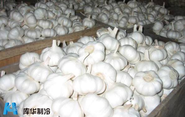 影響冷庫造價的因素有哪些？