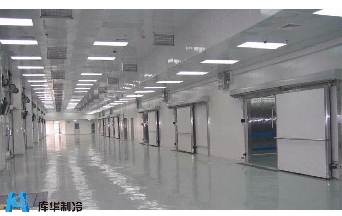 氟利昂制冷劑和氨制冷劑哪個更好？